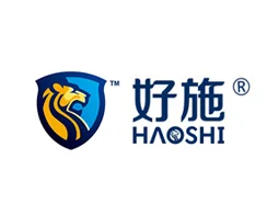 豪思